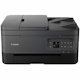 Canon PIXMA TR7060A Wireless Inkjet Multifunction Printer - Colour