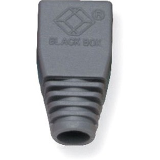 Black Box Color-Coded Snagless Pre-Plugs