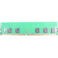 Dell RAM Module for Desktop PC - 8 GB (1 x 8GB) - DDR4-3200/PC4-25600 DDR4 SDRAM - 3200 MHz Single-rank Memory