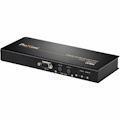 ATEN KVM Console/Extender - Wired