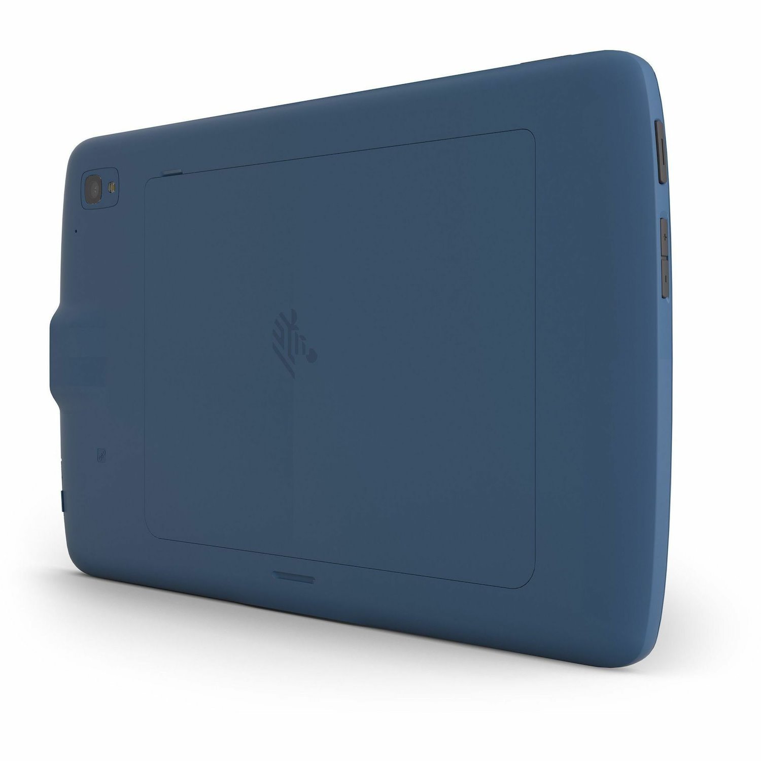 Zebra ET40-HC Rugged Tablet - 10.1" WUXGA - Qualcomm Snapdragon 695 5G Octa-core - 8 GB - 128 GB Storage