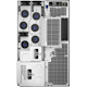 APC by Schneider Electric Smart-UPS SRT 8000VA 208V