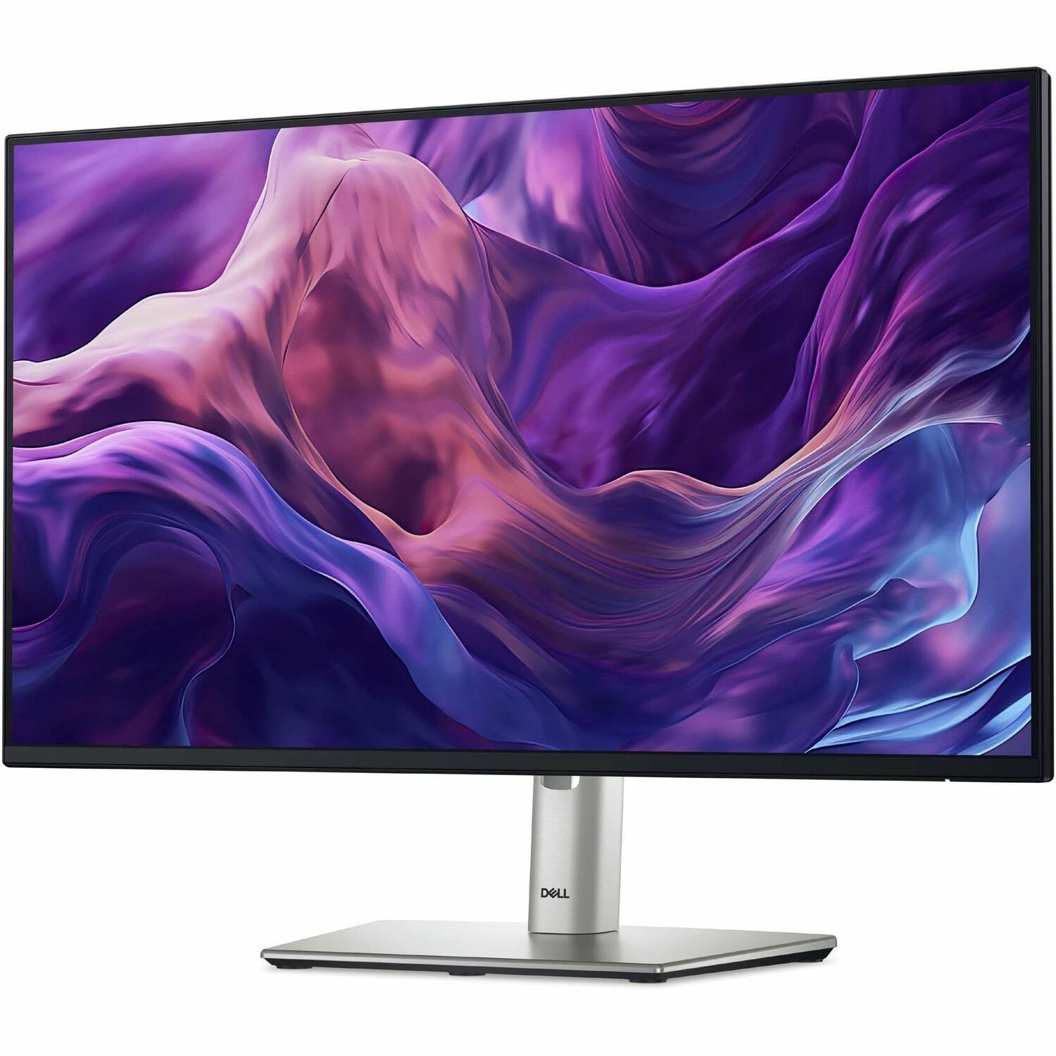 Dell P2425HE 24" Class Full HD LED Monitor - 16:9