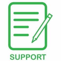 APC by Schneider Electric Standard Software Support Contract - 1 Month - Service