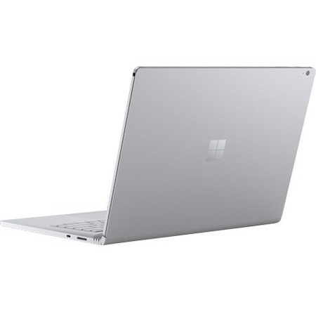 Microsoft Surface Book 3 13.5" Touchscreen 2 in 1 Notebook - WQHD - 3000 x 2000 - Intel Core i5 10th Gen i5-1035G7 Quad-core (4 Core) 1.20 GHz - 8 GB Total RAM - 256 GB SSD