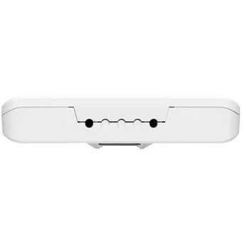 Ubiquiti Adapter Kit