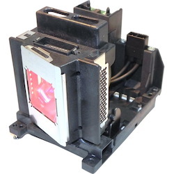Premium Power Products Compatible Projector Lamp Replaces Sanyo POA-LMP130