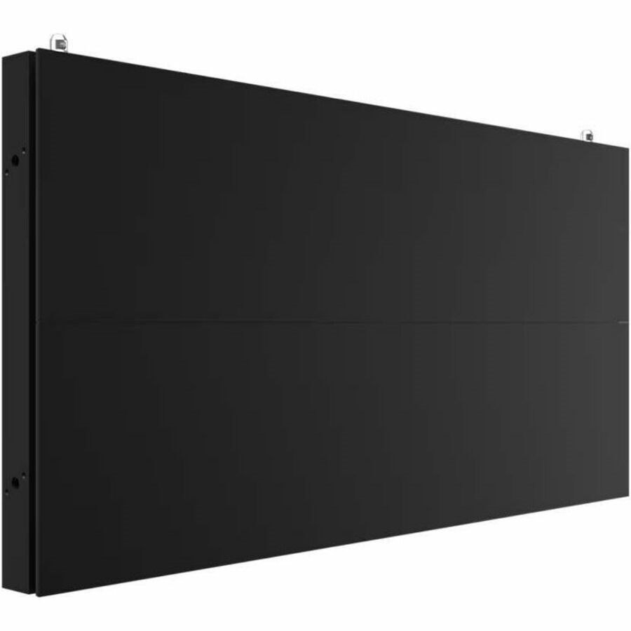 LG Ultra Light GSCD100-GR Digital Signage Display