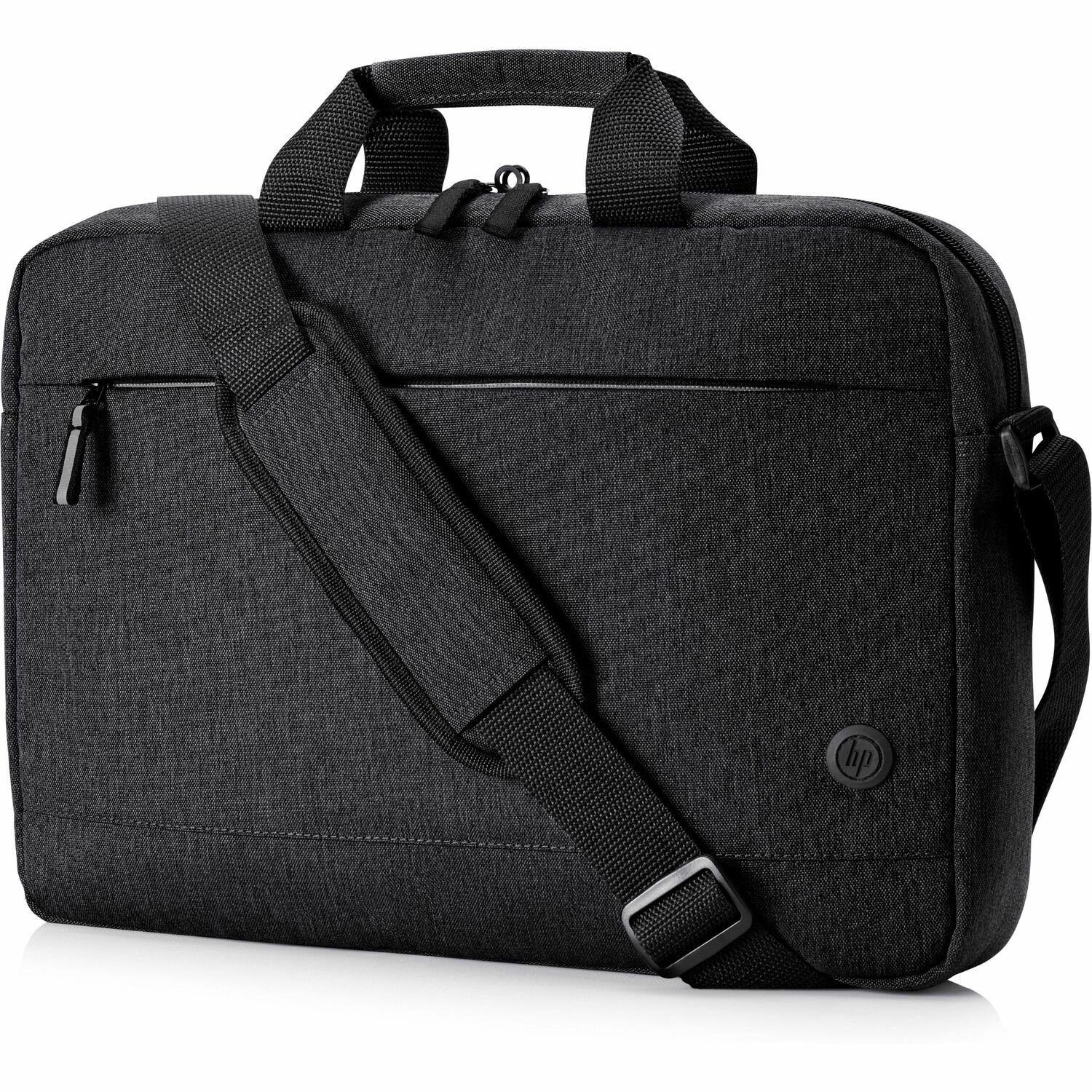 HP Prelude Pro Carrying Case Notebook