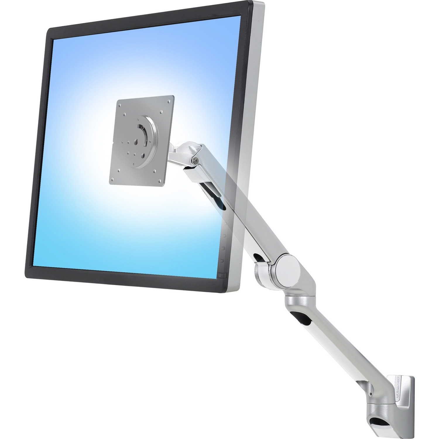 Ergotron Mounting Arm for Monitor