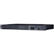 CyberPower Switched ATS PDU PDU24005 10-Outlets PDU