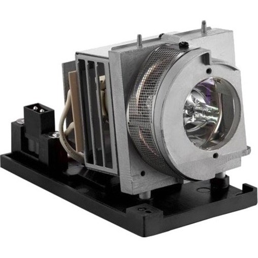 BTI Projector Lamp