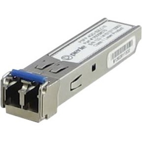 Perle PSFP-1000D-M1LC2D SFP (mini-GBIC) Module