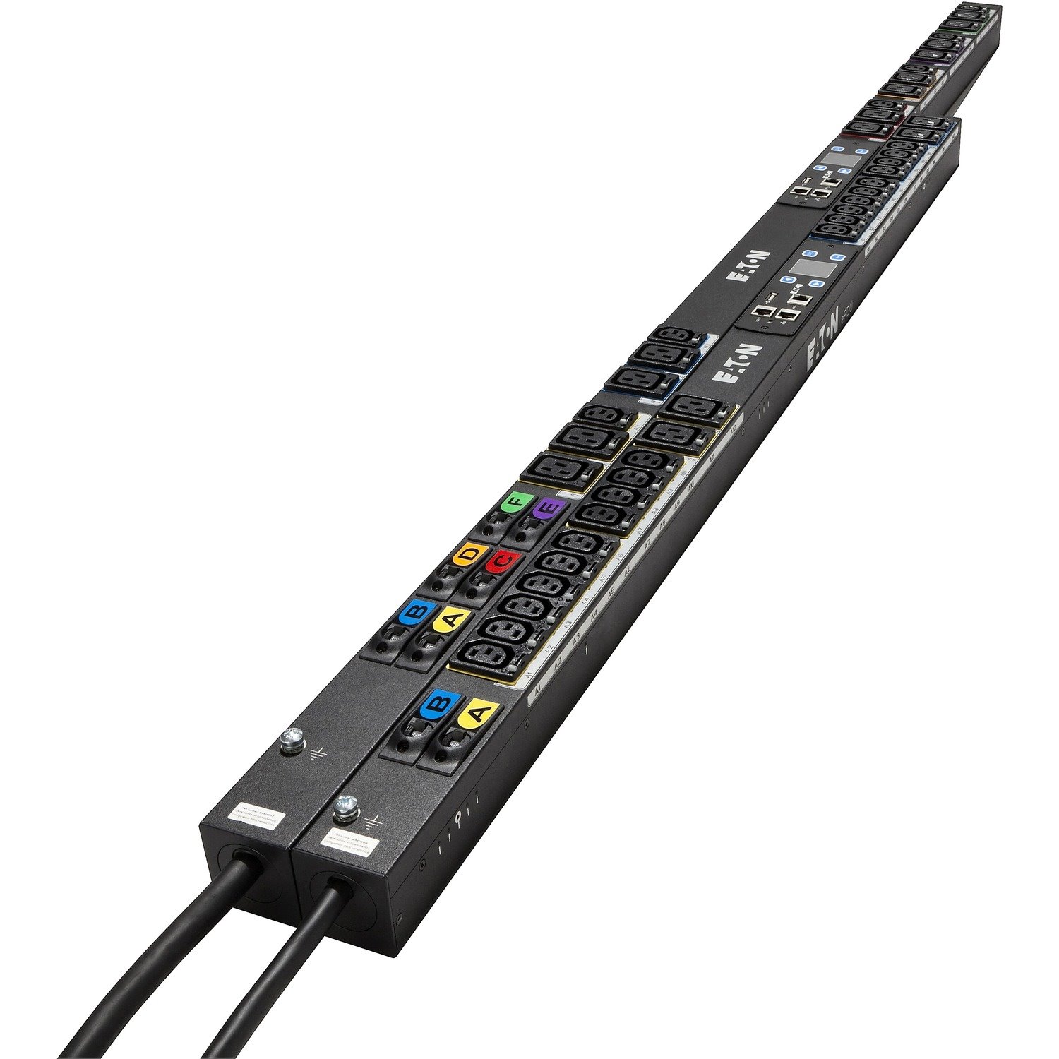 Powerware ePDU PDU