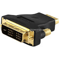 Monoprice DVI-D Single Link Male to HDMI Female Adapter