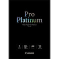 Canon Pro Platinum PT-101 Inkjet Photo Paper - White