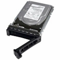 Dell 960 GB Solid State Drive - 2.5" Internal - SAS (12Gb/s SAS)