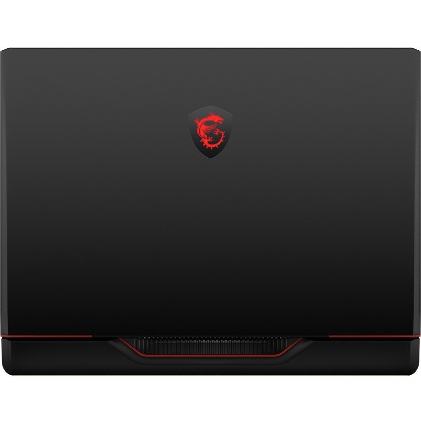 MSI Raider GE78 HX Raider GE78 HX 13VI-079US 17" Gaming Notebook - QHD+ - 2560 x 1600 - Intel Core i9 13th Gen i9-13980HX Tetracosa-core (24 Core) 2.20 GHz - 32 GB Total RAM - 2 TB SSD - Dark Gray