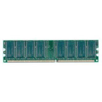 HPE-IMSourcing 1GB DDR SDRAM Memory Module