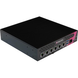 Check Point 3200 Network Security/Firewall Appliance