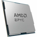 AMD EPYC 9004 (4th Gen) 9734 Dodecahecta-core (112 Core) 2.20 GHz Processor - OEM Pack