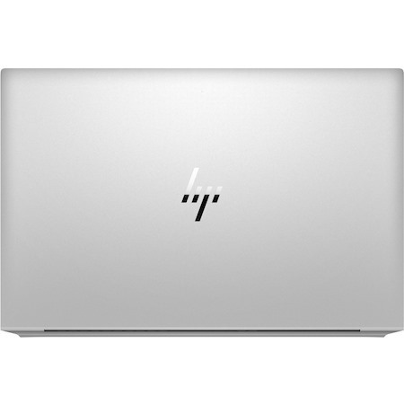 HP EliteBook 850 G8 15.6" Notebook - Full HD - 1920 x 1080 - Intel Core i5 11th Gen i5-1135G7 Quad-core (4 Core) 2.40 GHz - 8 GB Total RAM - 256 GB SSD