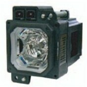 JVC BHL5010-S 200 W Projector Lamp