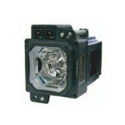 JVC BHL5010-S 200 W Projector Lamp