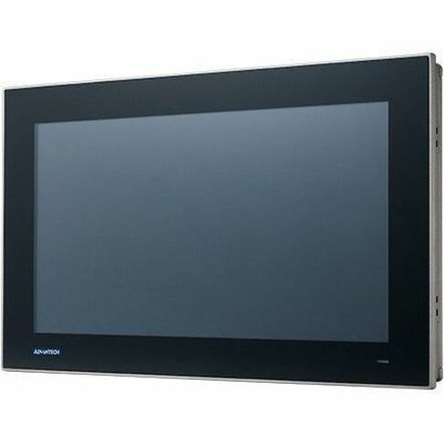 Advantech FPM-215W 16" Class LED Touchscreen Monitor - 16:9