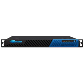 Barracuda 480 Network Security/Firewall Appliance