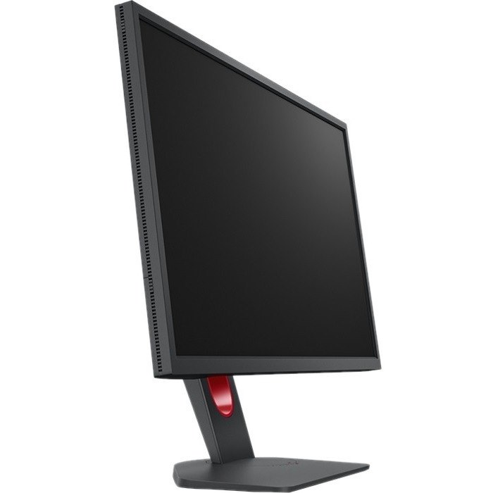 BenQ Zowie XL2540K 25" Class Full HD Gaming LCD Monitor - 16:9