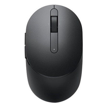 Dell Travel Mouse MS5120W - Black