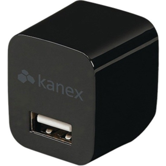 Kanex AC Adapter