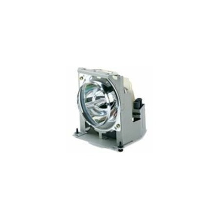 ViewSonic RLC-078 Projector Lamp