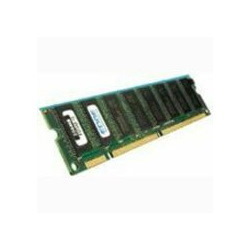EDGE Tech 1GB SDRAM Memory Module