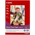 Canon GP-501 Inkjet Photo Paper