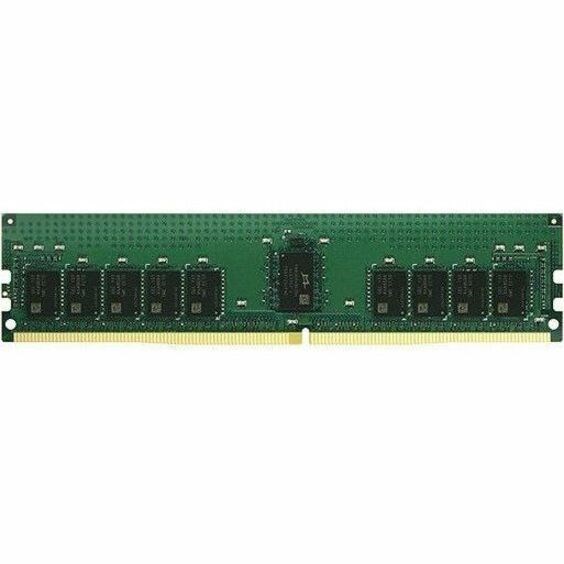 Synology 64GB DDR4 SDRAM Memory Module
