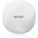Aruba AP-615 Tri Band IEEE 802.11 a/b/g/n/ac/ax 3.60 Gbit/s Wireless Access Point - Indoor
