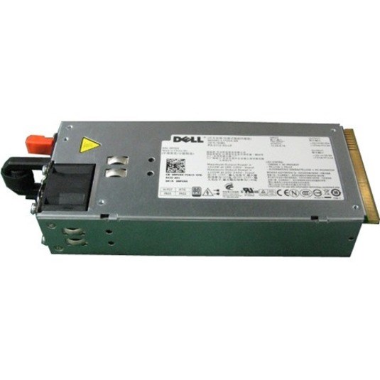 Dell MPS1000 Redundant Power Supply - 1 kW