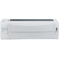 Lexmark Forms Printer 2590+ 24-pin Dot Matrix Printer - Monochrome - Energy Star