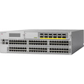 Cisco Nexus 93128TX Layer 3 Switch