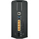 D-Link VIPER DSL-2900AL Wi-Fi 5 IEEE 802.11ac ADSL2+, Ethernet Modem/Wireless Router