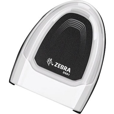 Zebra DS8178-DL Handheld Barcode Scanner