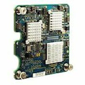 HP NC373m PCIe Multifunction Server Adapter