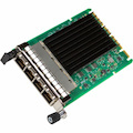 Intel Ethernet Network Adapter I350-T4 for OCP 3.0