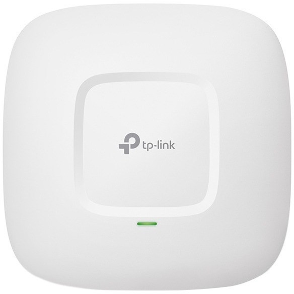 TP-Link Omada EAP245 V3 Dual Band IEEE 802.11ac 1.71 Gbit/s Wireless Access Point - Outdoor