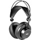 AKG K275 Over-Ear, Closed Back, Foldable Studio Headphones