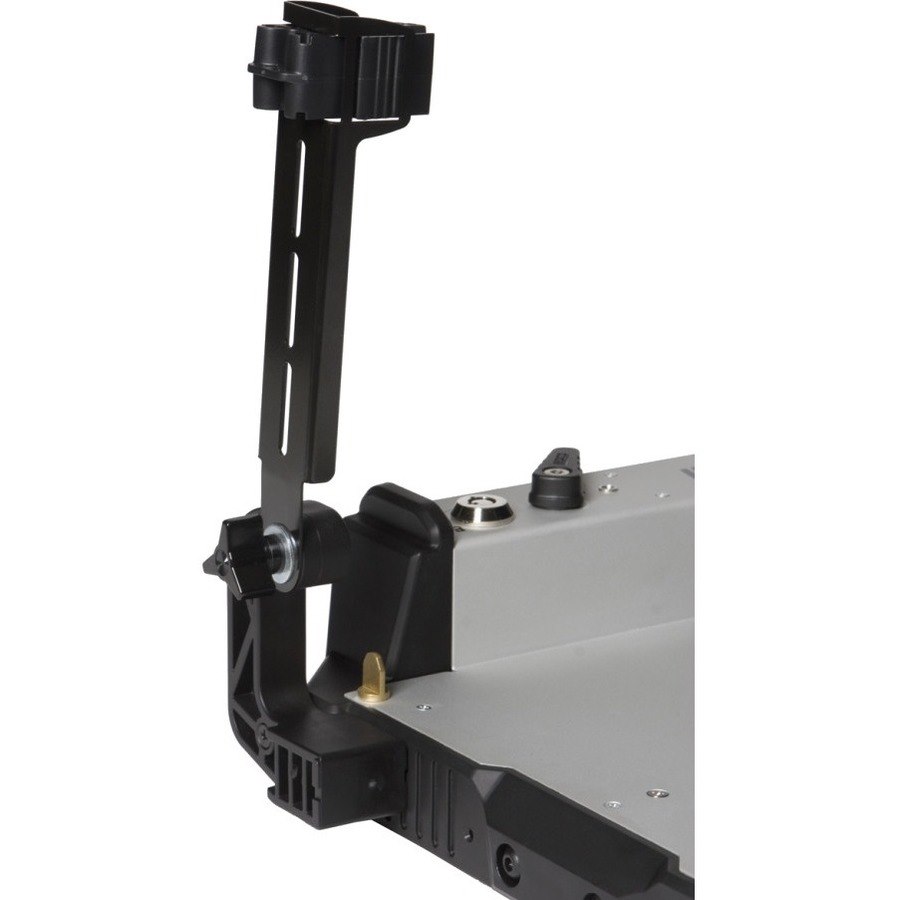 Havis Vehicle Mount for Notebook, Docking Station, Computer, Stylus