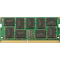 HP RAM Module - 16 GB (1 x 16GB) - DDR4-2666/PC4-21300 DDR4 SDRAM - 2666 MHz - 1.20 V