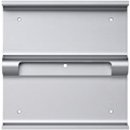 Amer Mounting Adapter for iMac, Flat Panel Display
